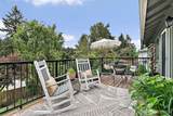 37008 20th Avenue - Photo 33