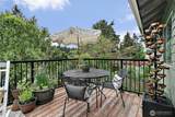 37008 20th Avenue - Photo 34