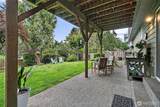 37008 20th Avenue - Photo 35