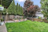 37008 20th Avenue - Photo 36