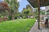 37008 20th Avenue - Photo 37