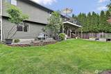 37008 20th Avenue - Photo 39