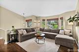 37008 20th Avenue - Photo 5