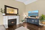 37008 20th Avenue - Photo 6