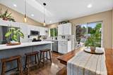 37008 20th Avenue - Photo 7