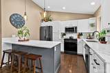 37008 20th Avenue - Photo 8