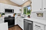 37008 20th Avenue - Photo 9