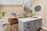 37008 20th Avenue - Photo 10
