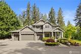 21002 216th Way - Photo 1