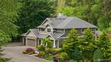 21002 216th Way - Photo 2
