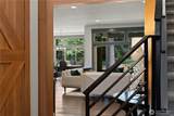 21002 216th Way - Photo 11