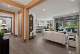 21002 216th Way - Photo 12