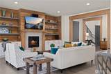21002 216th Way - Photo 13