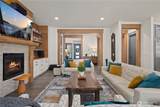21002 216th Way - Photo 14