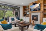 21002 216th Way - Photo 15