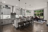 21002 216th Way - Photo 17