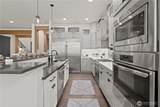 21002 216th Way - Photo 18