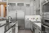 21002 216th Way - Photo 19