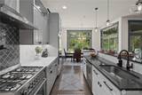 21002 216th Way - Photo 20