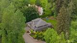 21002 216th Way - Photo 3