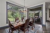 21002 216th Way - Photo 21