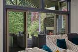 21002 216th Way - Photo 22