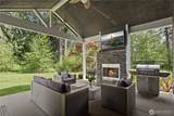 21002 216th Way - Photo 23