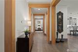 21002 216th Way - Photo 24