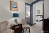 21002 216th Way - Photo 25