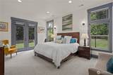 21002 216th Way - Photo 26