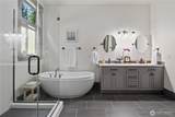 21002 216th Way - Photo 27