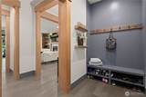21002 216th Way - Photo 28