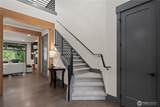 21002 216th Way - Photo 29