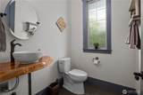 21002 216th Way - Photo 30