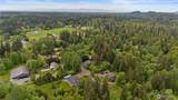 21002 216th Way - Photo 4