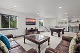 21002 216th Way - Photo 32