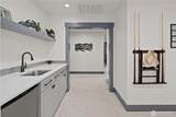 21002 216th Way - Photo 33