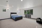 21002 216th Way - Photo 34