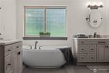 21002 216th Way - Photo 35