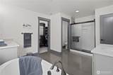 21002 216th Way - Photo 36