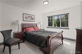 21002 216th Way - Photo 37