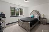 21002 216th Way - Photo 38