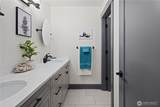 21002 216th Way - Photo 39