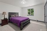 21002 216th Way - Photo 40