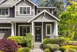 21002 216th Way - Photo 7