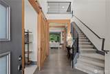 21002 216th Way - Photo 8