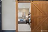 21002 216th Way - Photo 9