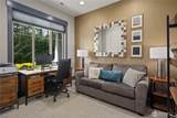 21002 216th Way - Photo 10
