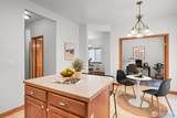 14 Rocky Ridge Drive - Photo 11