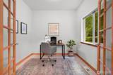 14 Rocky Ridge Drive - Photo 12